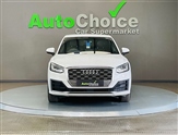 Audi Q2 Image 6