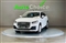Audi Q2 Image 7