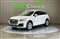 Audi Q2 Image 8