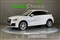 Audi Q2 Image 9