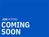 Used Audi Q2