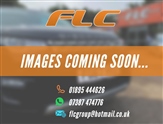 Used Audi Q2