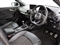 Audi Q2 Image 10