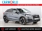Audi Q2 Image 1