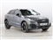 Audi Q2 Image 2
