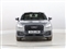 Audi Q2 Image 3