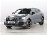 Audi Q2 Image 5