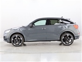 Audi Q2 Image 6