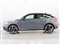Audi Q2 Image 6