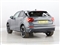 Audi Q2 Image 7