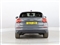 Audi Q2 Image 9
