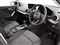 Audi Q2 Image 10