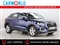 Audi Q2 Image 1