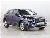 Audi Q2 Image 2