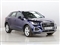Audi Q2 Image 2