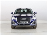 Audi Q2 Image 3