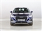 Audi Q2 Image 3