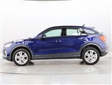 Audi Q2 Image 6