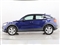 Audi Q2 Image 6