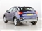 Audi Q2 Image 7