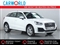 Audi Q2 Image 1