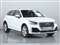 Audi Q2 Image 3