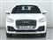 Audi Q2 Image 4