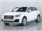 Audi Q2 Image 5