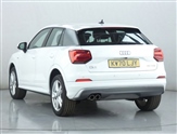 Audi Q2 Image 6