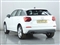 Audi Q2 Image 6
