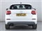 Audi Q2 Image 8