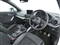 Audi Q2 Image 9