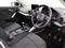 Audi Q2 Image 10
