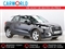 Audi Q2 Image 1