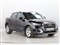 Audi Q2 Image 2