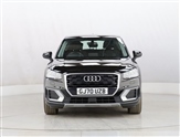 Audi Q2 Image 3
