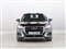 Audi Q2 Image 3