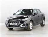 Audi Q2 Image 5