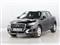 Audi Q2 Image 5