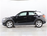 Audi Q2 Image 6