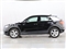 Audi Q2 Image 6