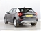 Audi Q2 Image 7