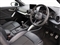 Audi Q2 Image 10