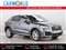 Audi Q2 Image 1