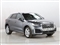 Audi Q2 Image 2