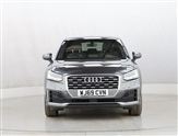 Audi Q2 Image 3
