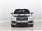 Audi Q2 Image 3