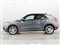 Audi Q2 Image 6
