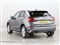 Audi Q2 Image 7