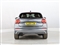 Audi Q2 Image 9